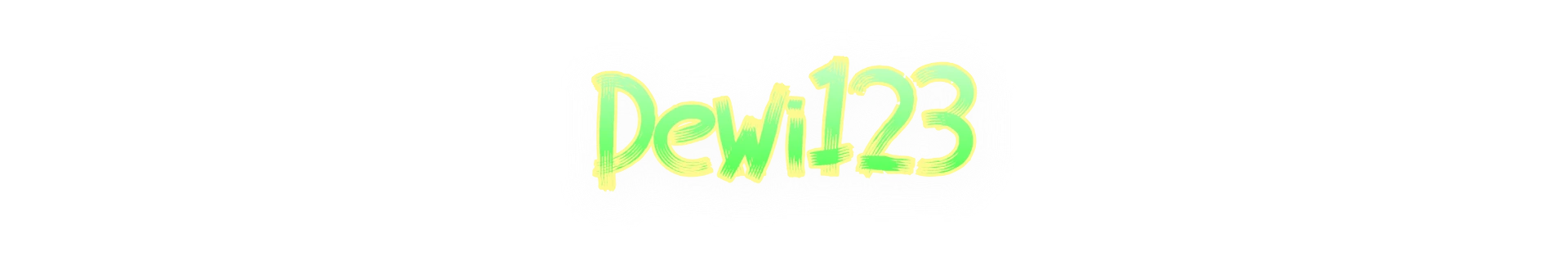 Dewi123